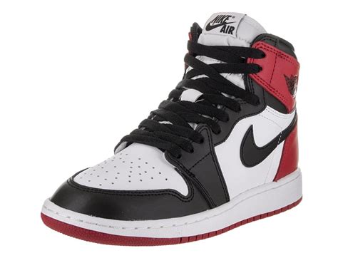 nike jordan kids schoenen|air jordan 1 older kids.